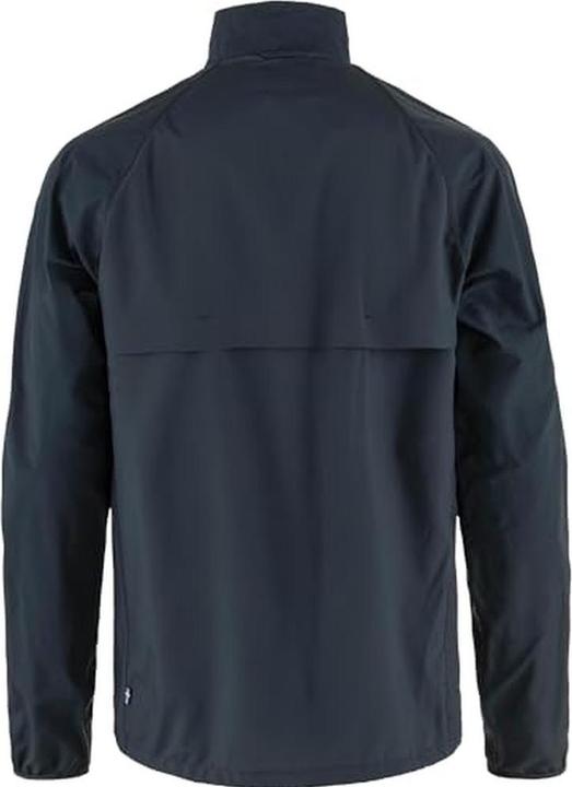 Image du produit Fjällräven HC Hybrid Wind Jacket (XXL)