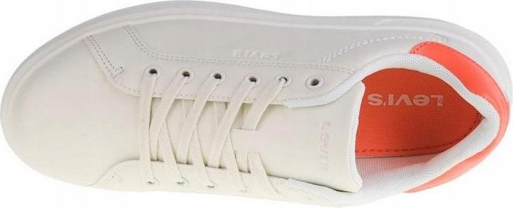 Image du produit Levis - Baskets ELLIS - Femme (38)