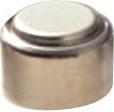 Actual product image ICellTech batteri - Zinc-air (6 pcs., PR48)