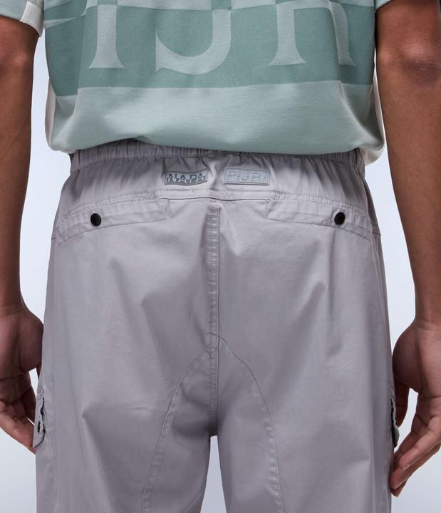 Produktbild Napapijri Senio (S)