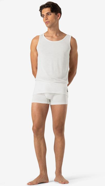 Actual product image Super Natural Sierra140 (S)