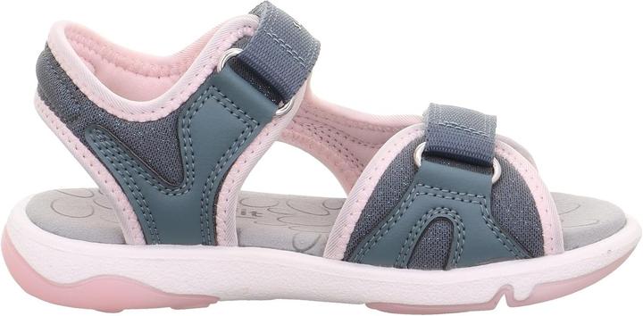 Produktbild Superfit Pebbles (35)