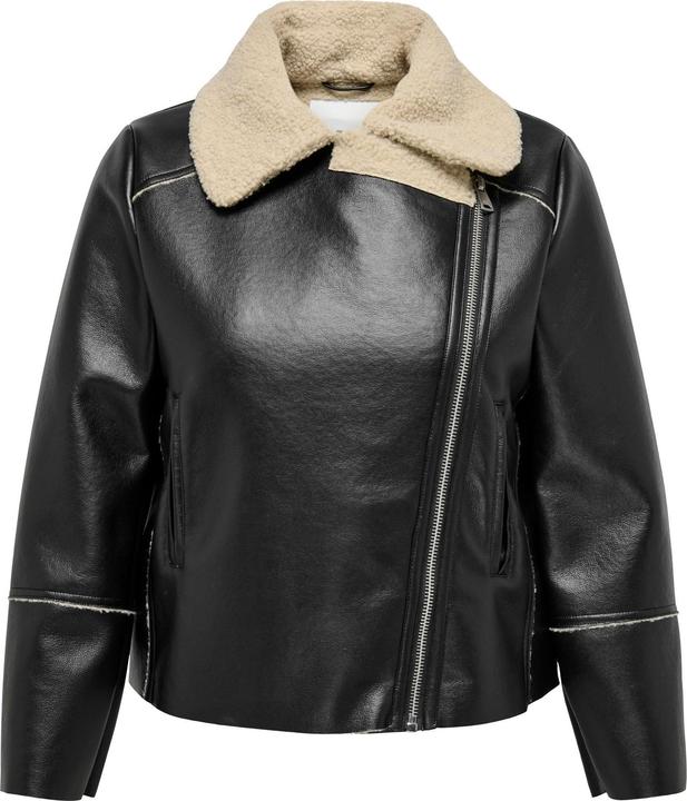 Immagine prodotto Only CARDORA Jacke Jacke