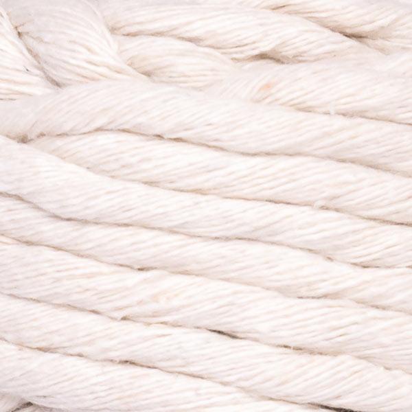 Actual product image Lalana Spessa (60 m)