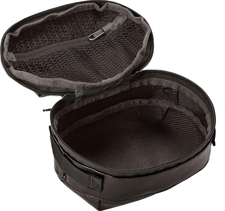 Immagine prodotto Eagle Creek Pack-It Gear Cube XS