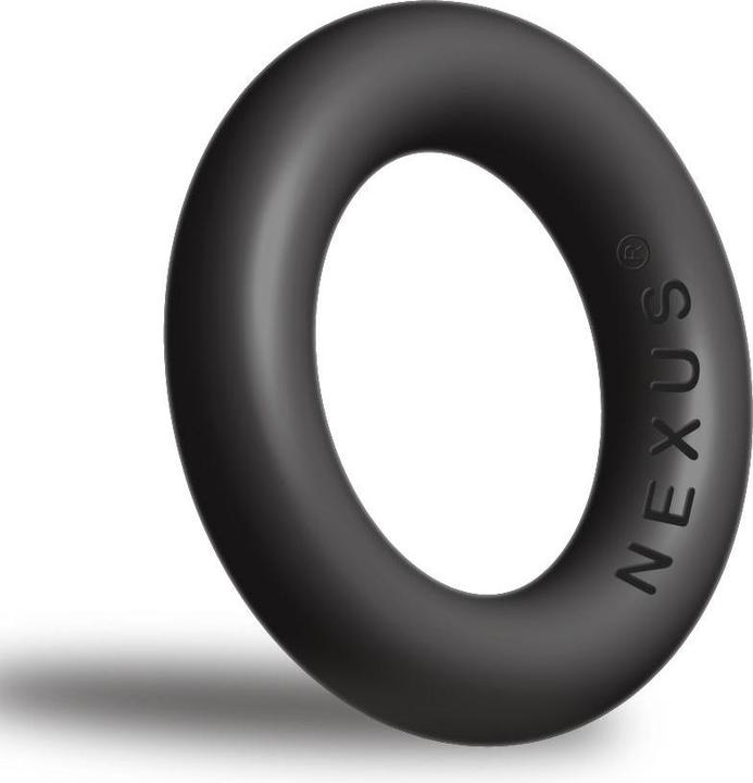 Image du produit Nexus Enduro Plus (3.20 cm)