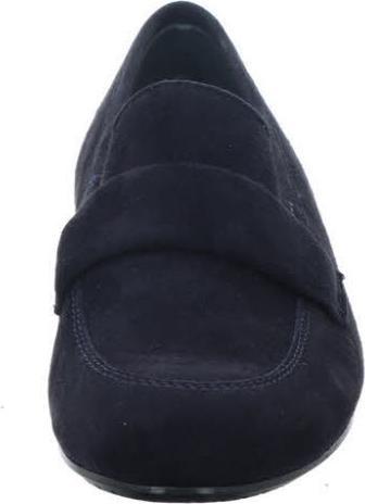 Produktbild Semler Slipper Fabia (36.5)