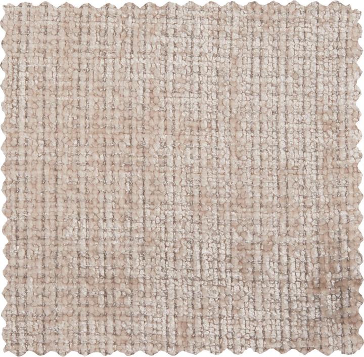 Actual product image Woood Cloud (Corner sofa)