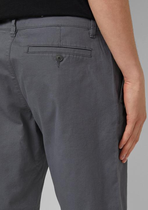 Image du produit s.Oliver Phoenix: Chino-Shorts im Regular Fit (32)