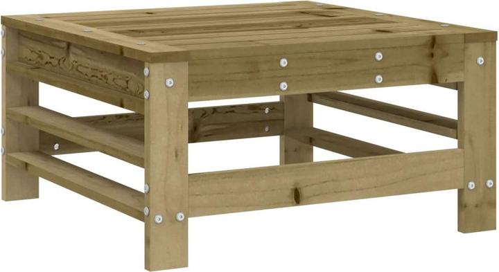 Produktbild vidaXL Jenny