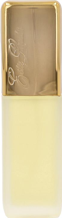 Produktbild Estée Lauder Private Collection (Eau de Parfum, 50 ml)
