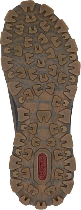 Actual product image Rieker Slipper (41)
