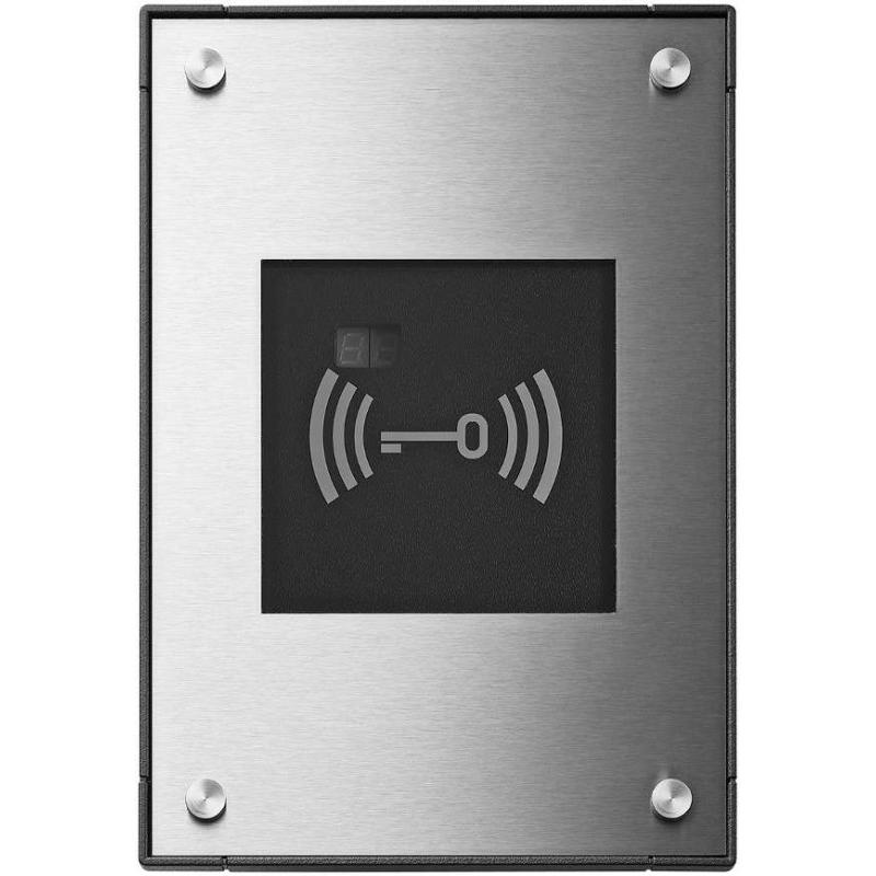 Elcom ELCO KAE-200 KAE- 200 Keypass AP-Komplettgerät (1006411)