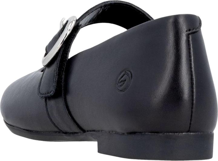 Immagine prodotto Remonte Ballerinas (38)