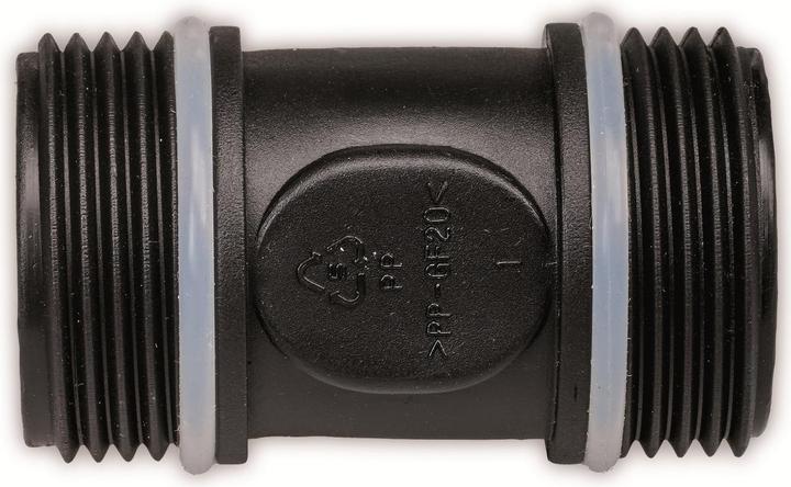 Actual product image Einhell Pump prefilter