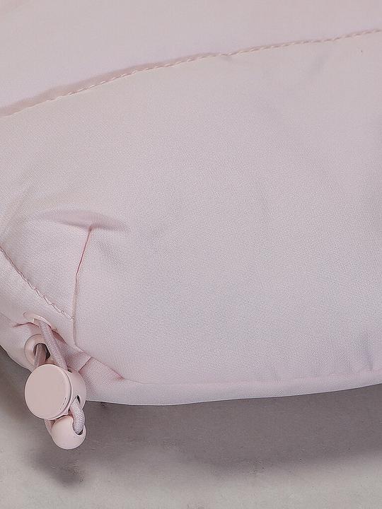 Immagine prodotto Kapten & Son Umhängetasche SKARA CLOUD