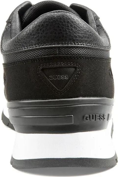 Image du produit Guess Tresa (44)