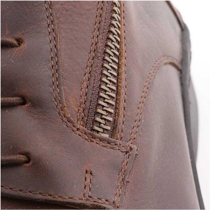 Thumbnail - Kavalkade, Reitstiefel, (45)