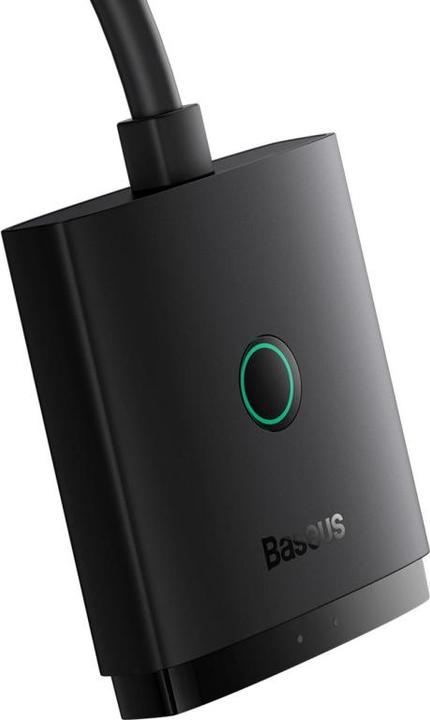 Produktbild Baseus AirJoy