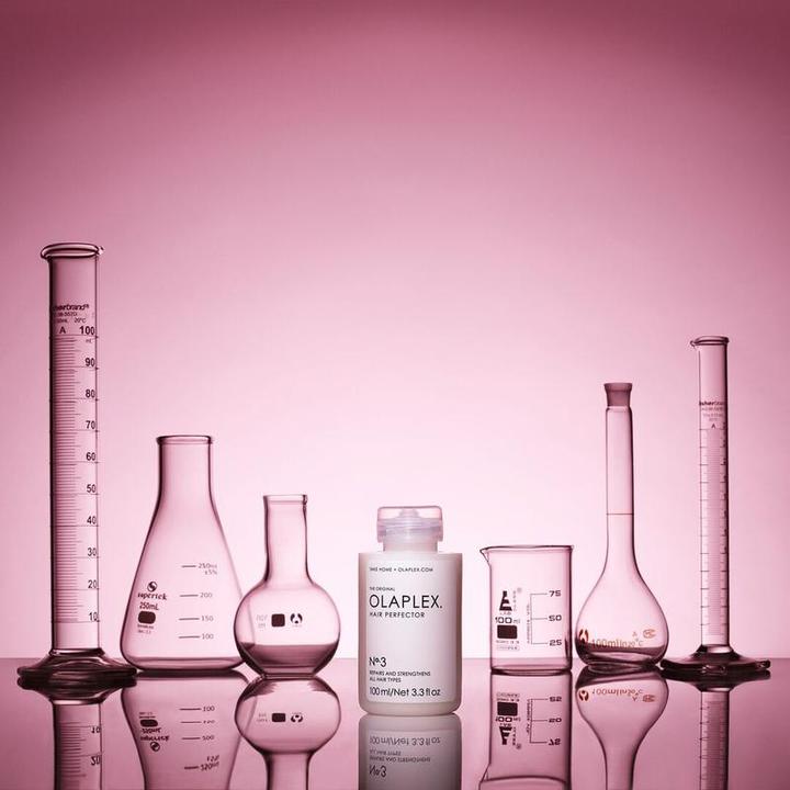 Productafbeelding Olaplex Nr.3 (100 ml)