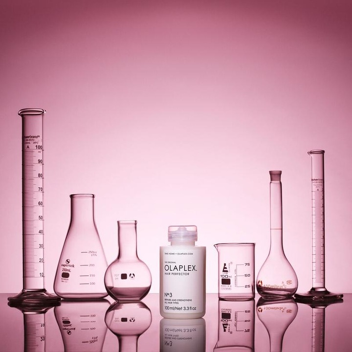 Immagine prodotto Olaplex No.3 (100 ml)