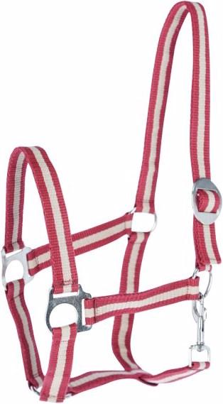 Produktbild Kerbl Hippo