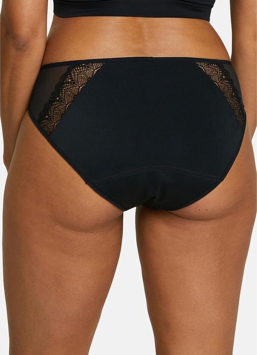 Immagine prodotto Sans Complexe Slip Paloma aus saugfähigem Funktionsmaterial (42, Confezione singola)