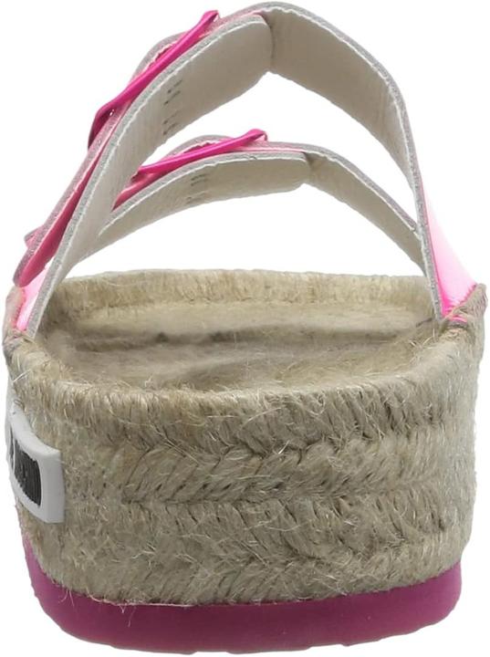 Immagine prodotto Love Moschino Mulo (40)