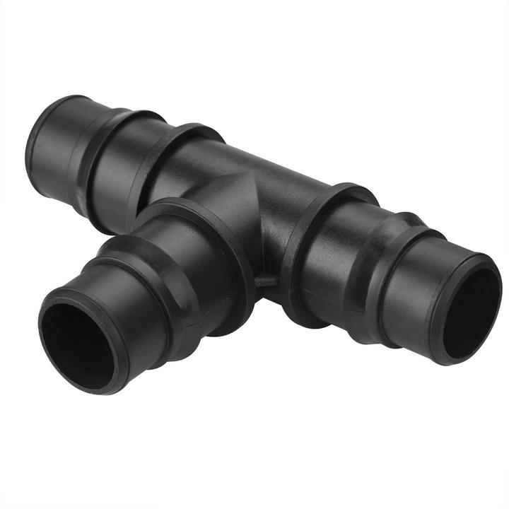 Actual product image Monzana 12 Pieces Bypass Set