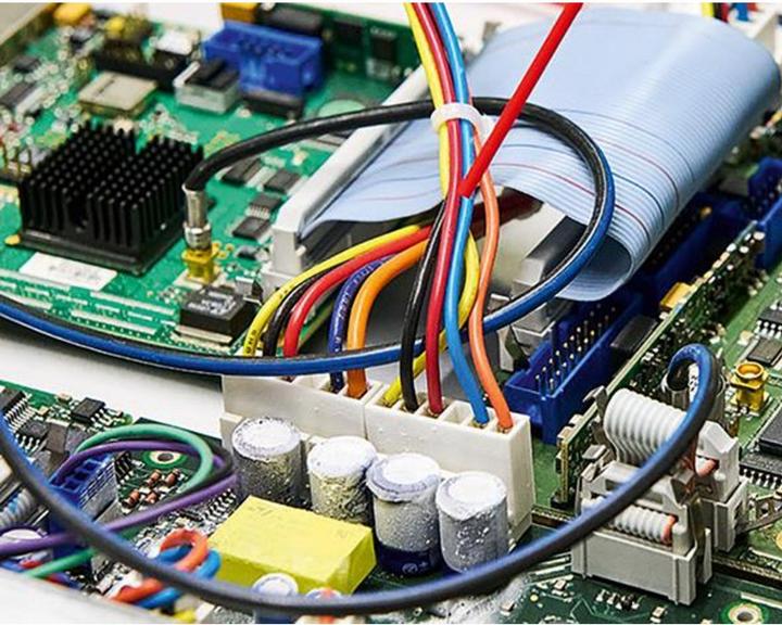 Produktbild Kontakt Chemie 75 Super