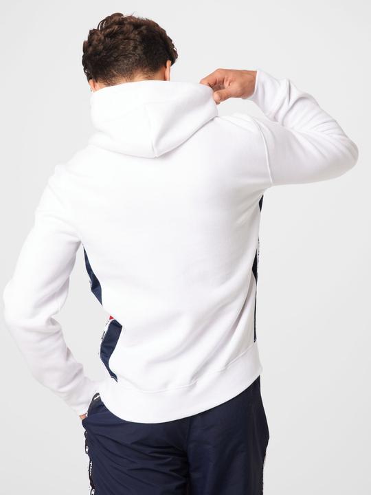 Produktbild Champion Hooded (S)