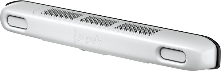 Produktbild Poly Studio X32 All-in-One Videobar ohne Netzteil