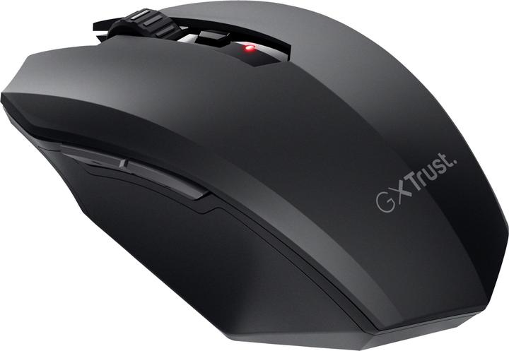 Actual product image Trust GXT 115 Macci (Wireless)