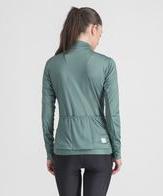 Produktbild Sportful Supergiara Woman Thermal Jersey (M)