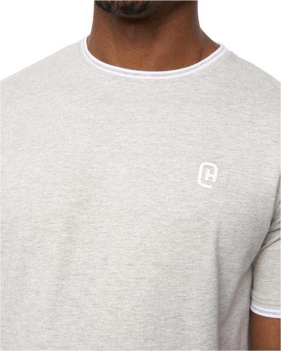 Produktbild Crosshatch Preece TShirt (S)