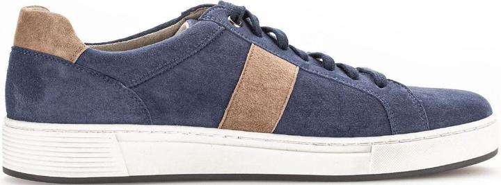 Image du produit Gabor Sneaker (42.5)