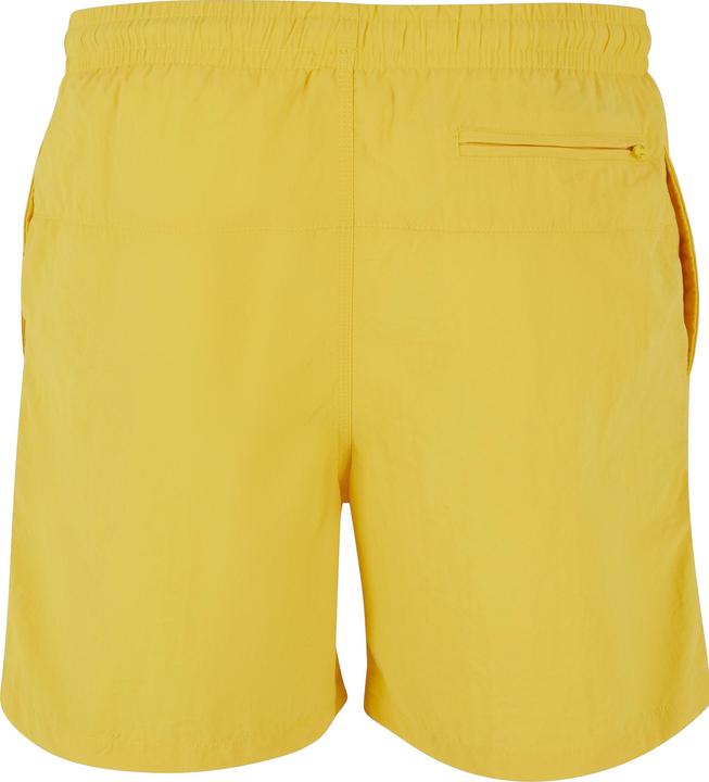 Actual product image Urban Classics Block Swim Shorts (XXL)