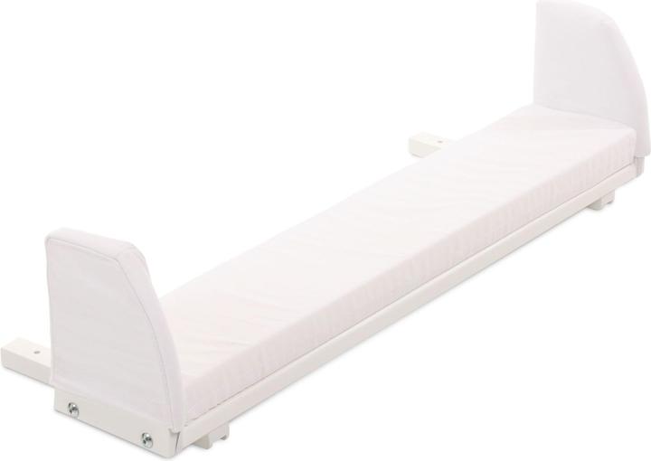 Immagine prodotto Babybay Set di allargamento