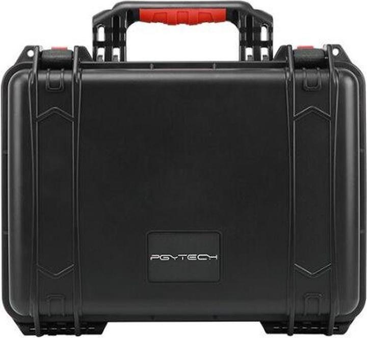 Pgytech Safety Carrying Case (Drone case, DJI Avata 2)