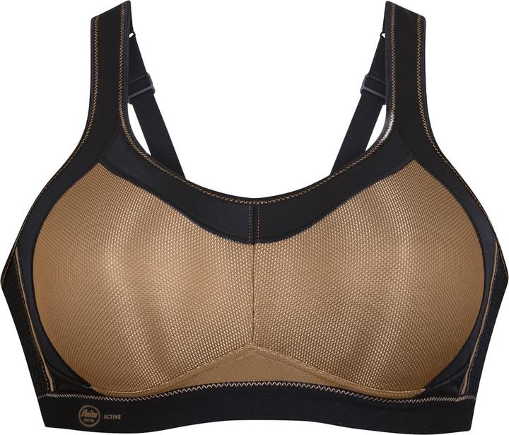 Image du produit Anita Momentum Sport-BH (85 E)