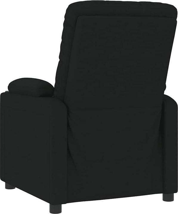 Produktbild vidaXL Relaxsessel