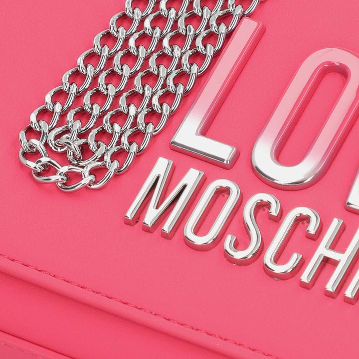 Image du produit Love Moschino Smart Daily Umhängetasche 22 cm