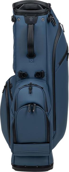 Image du produit Kradul Lux Hybrid Bag