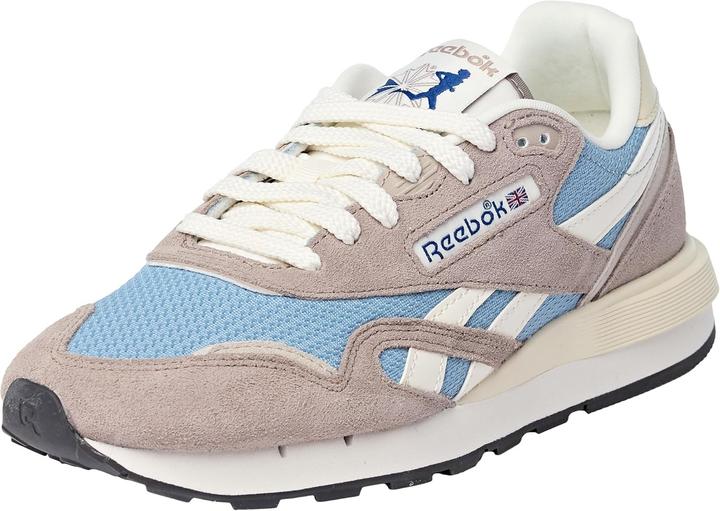 Image du produit Reebok Classic Nylon 89 (39)