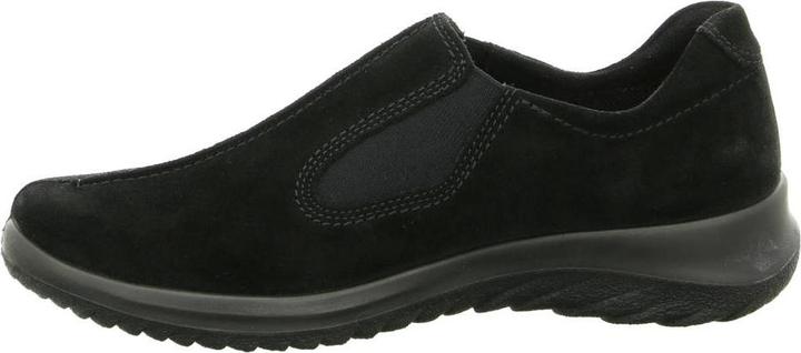 Produktbild Legero Slipper (42)