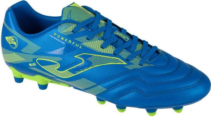 Actual product image Joma Powerful 2404 FG POWS2404FG - 42 (42)