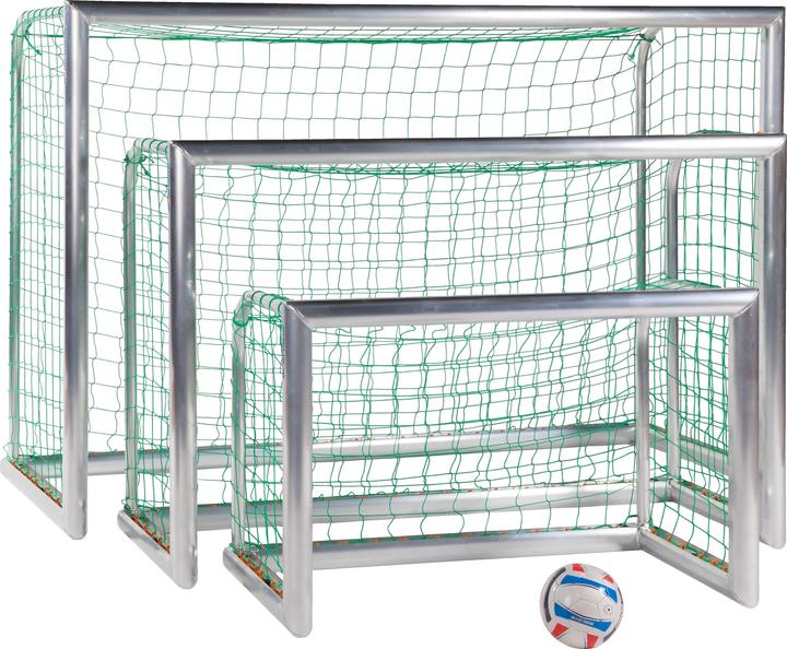 Produktbild Sport-Thieme Mini-Trainingstor Professional