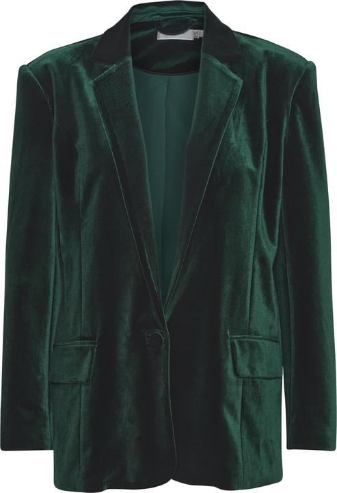 Produktbild Fransa Donna 1 (40)