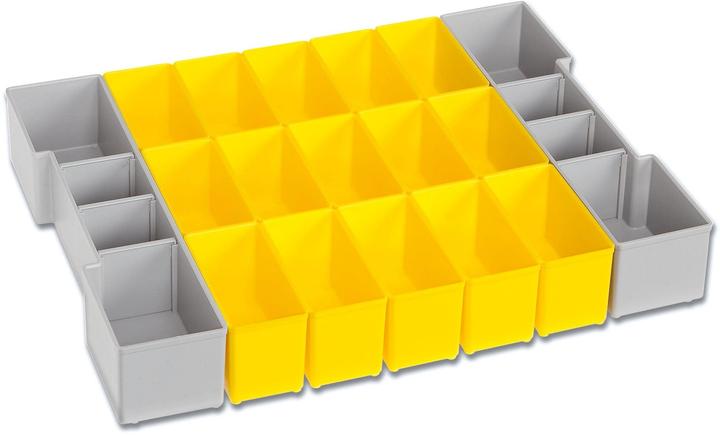 Produktbild L-Boxx B3