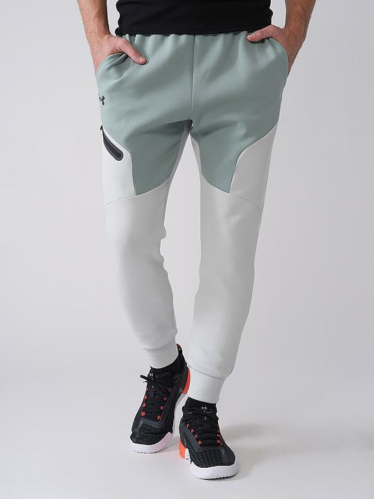 Image du produit Under Armour Unstoppable (XL)